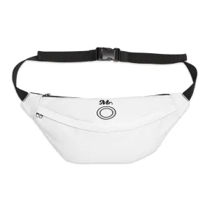 Mr. RingLarge Fanny Pack