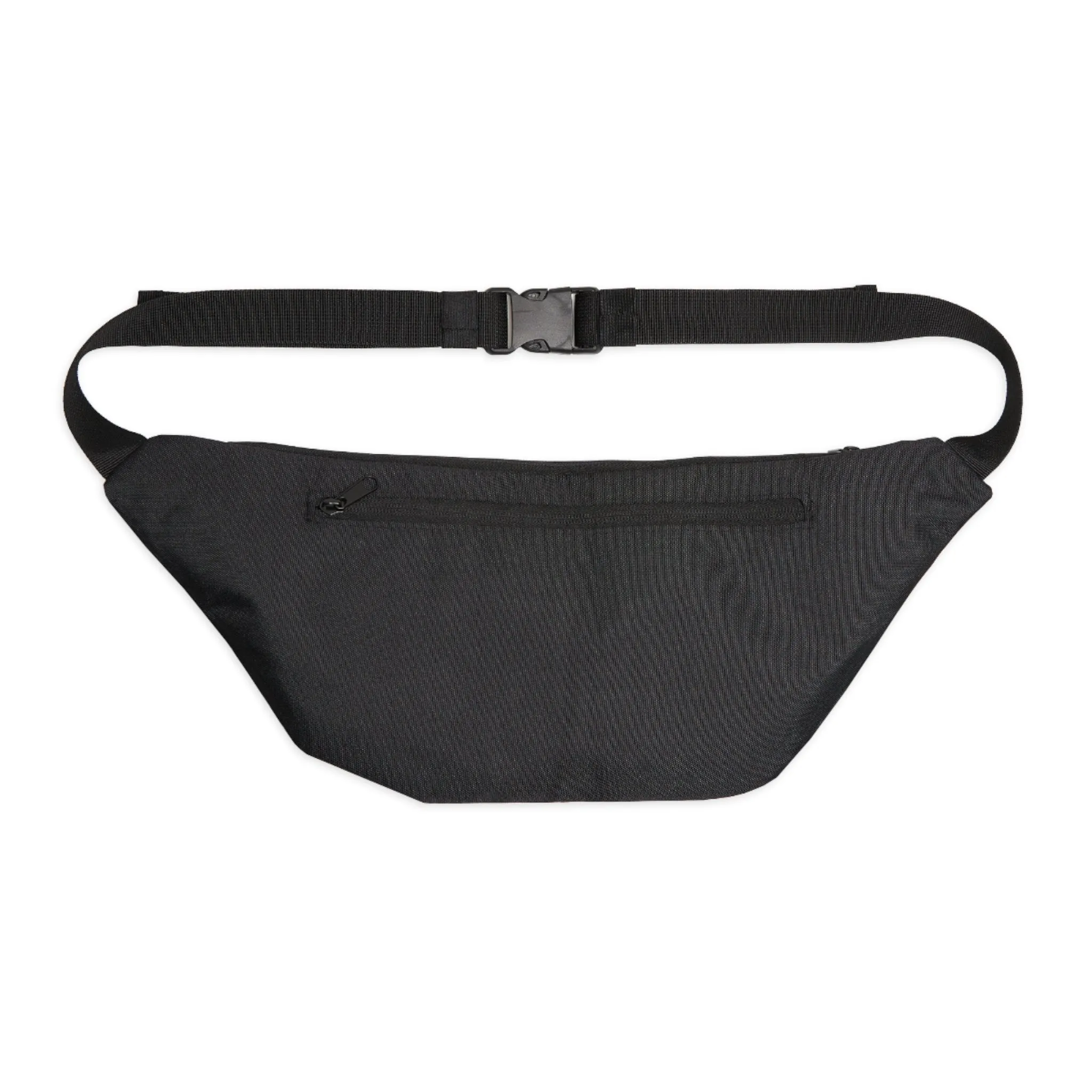 Mr. RingLarge Fanny Pack