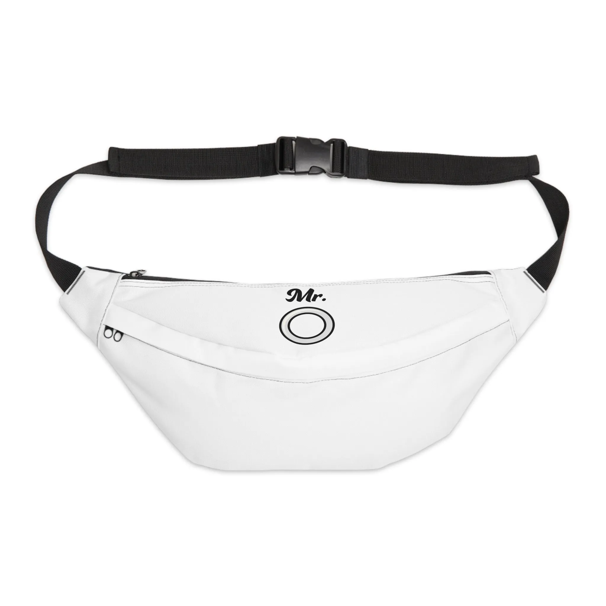 Mr. RingLarge Fanny Pack