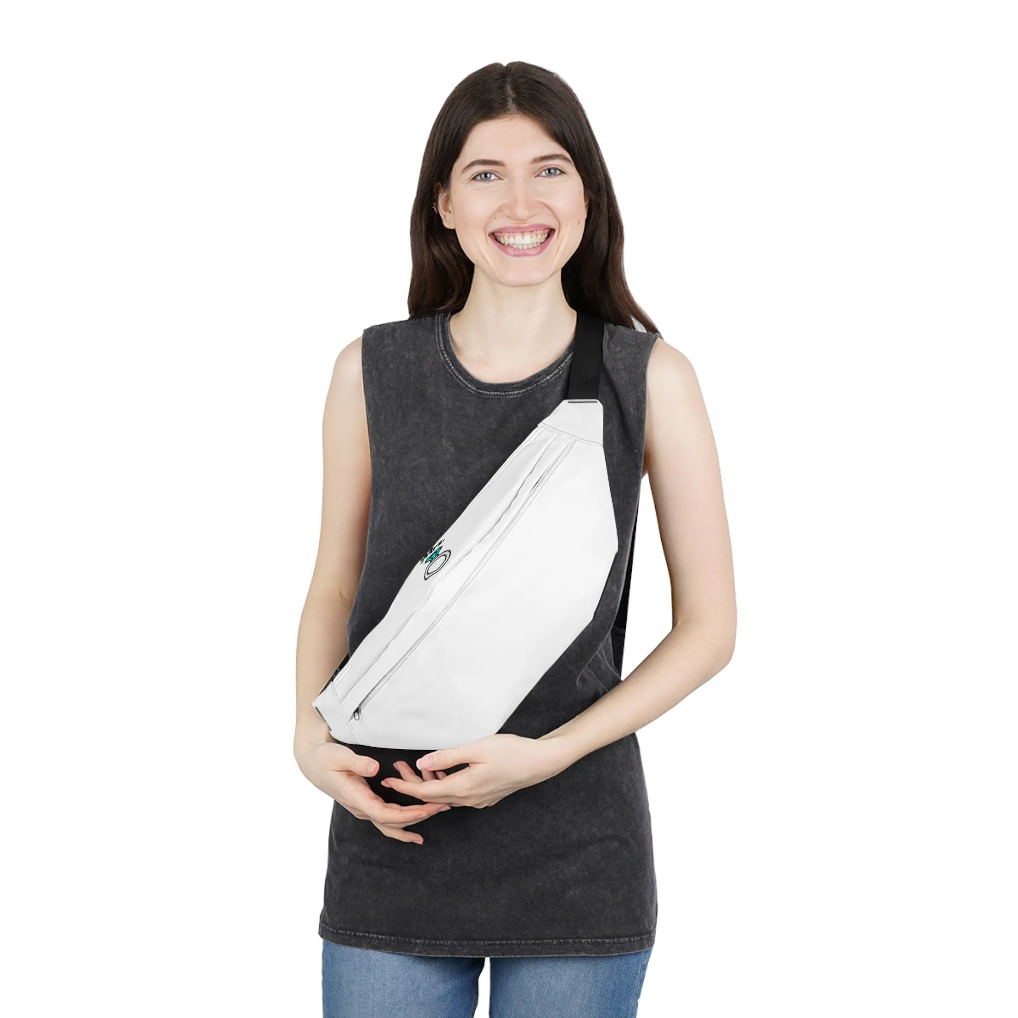 Mrs. RingLarge Fanny Pack