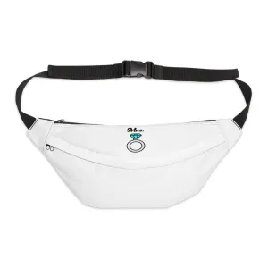 Mrs. RingLarge Fanny Pack