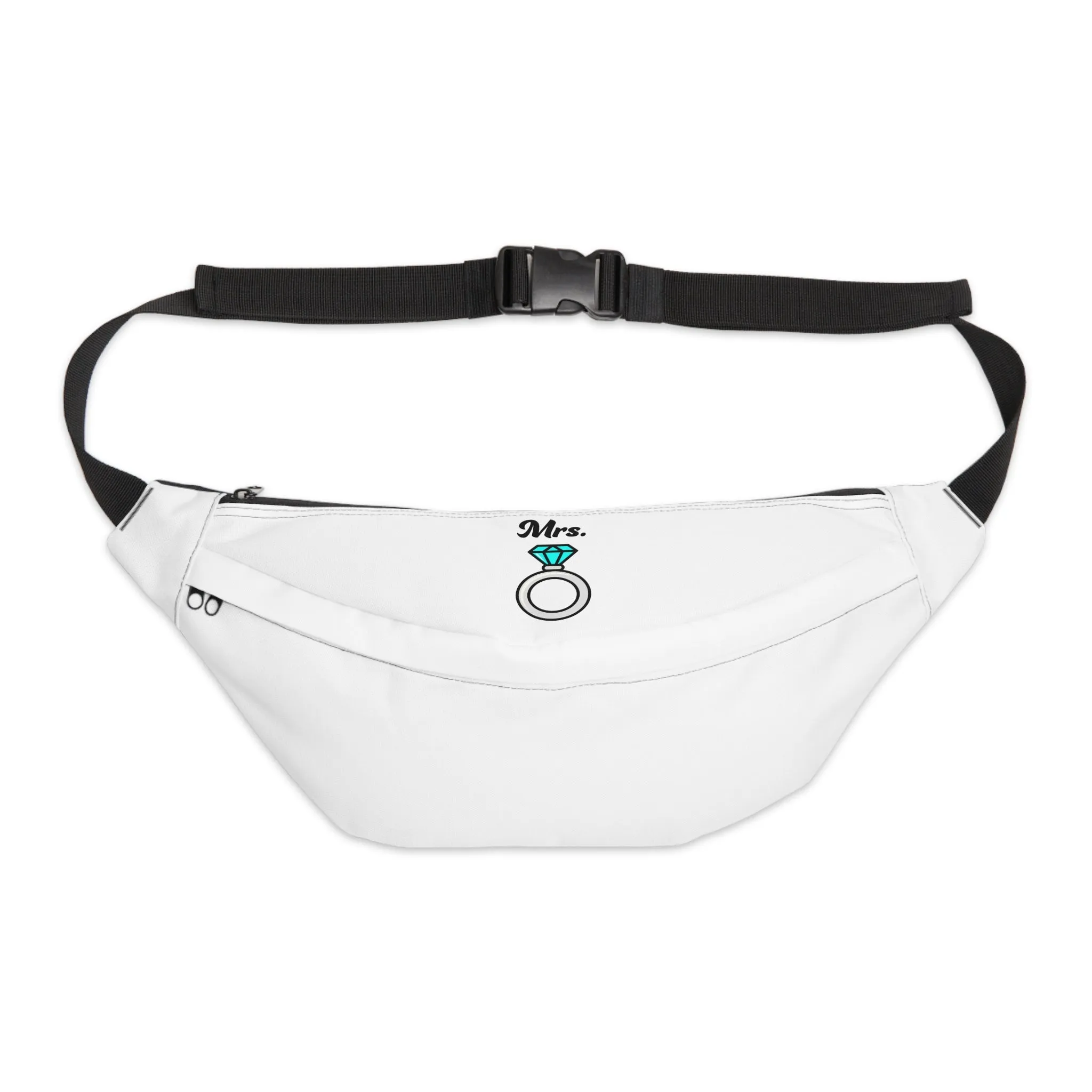 Mrs. RingLarge Fanny Pack