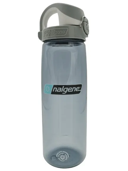 Nalgene On The Fly (OTF) 700ml / 24oz Sustain