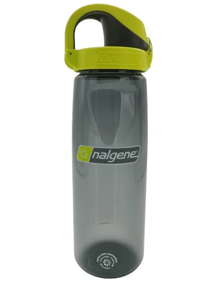 Nalgene On The Fly (OTF) 700ml / 24oz Sustain