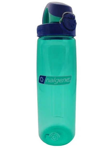Nalgene On The Fly (OTF) 700ml / 24oz Sustain
