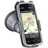Nokia CR-119   HH-20 Mobile Holder for 5230, 5800
