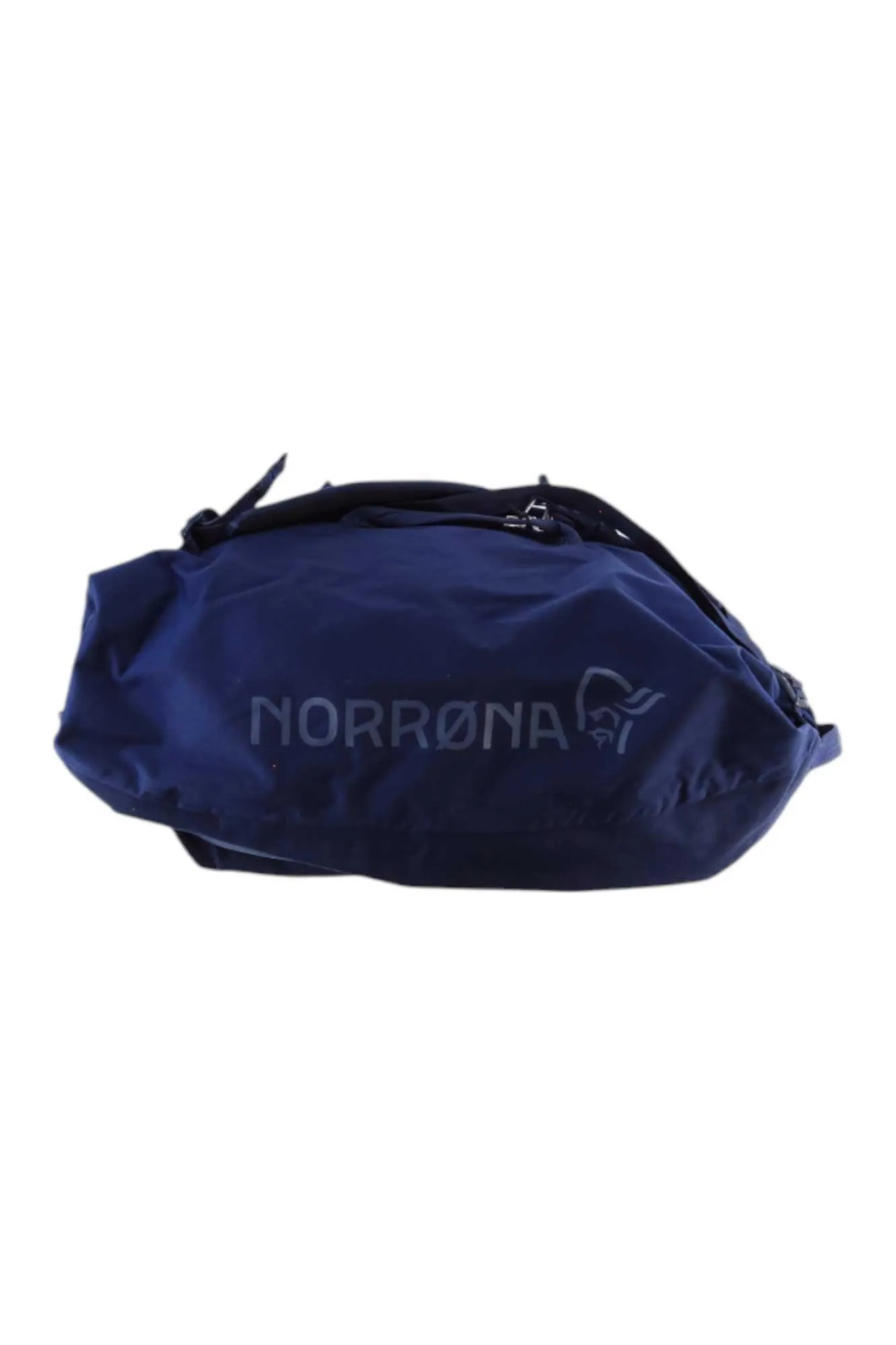 Norrona 50L Duffle Bag