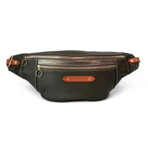 Olive Ellen FP