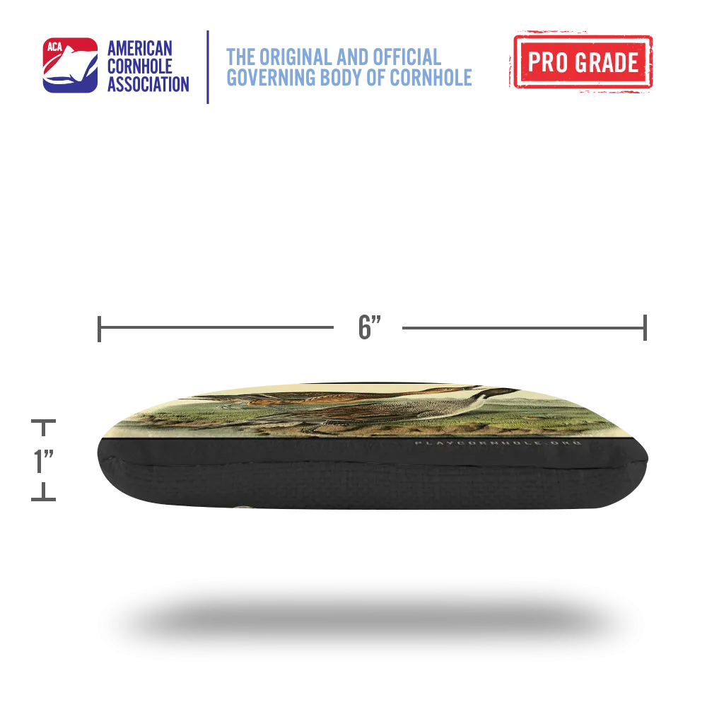 Outdoorsman Synergy Pro Cornhole Bags