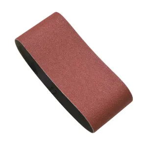 Porter-Cable 2-1/2" x 14" Sanding Belts (5 Packs)
