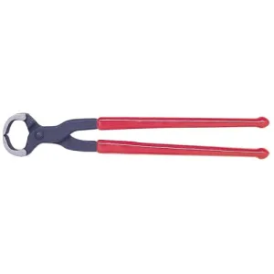 Professional Shoe Puller 12"