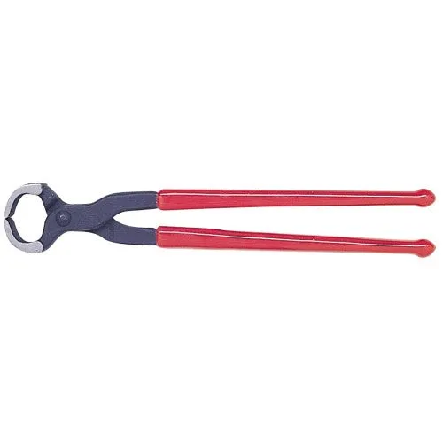 Professional Shoe Puller 12"