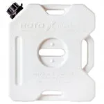 ROTOPAX * Containers - 170105 - 155