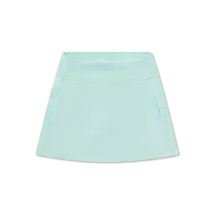 Samantha Active Skirt