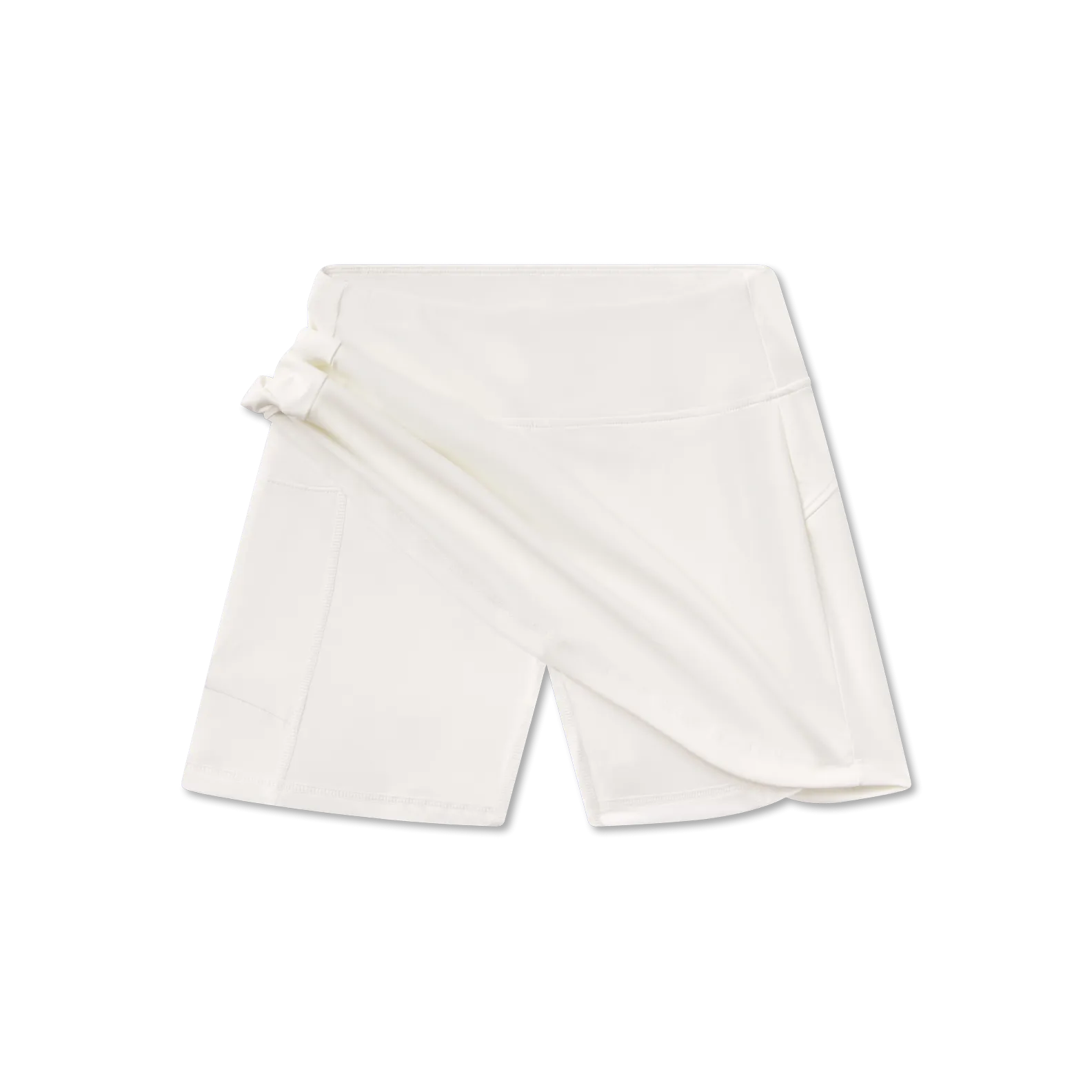 Samantha Active Skirt