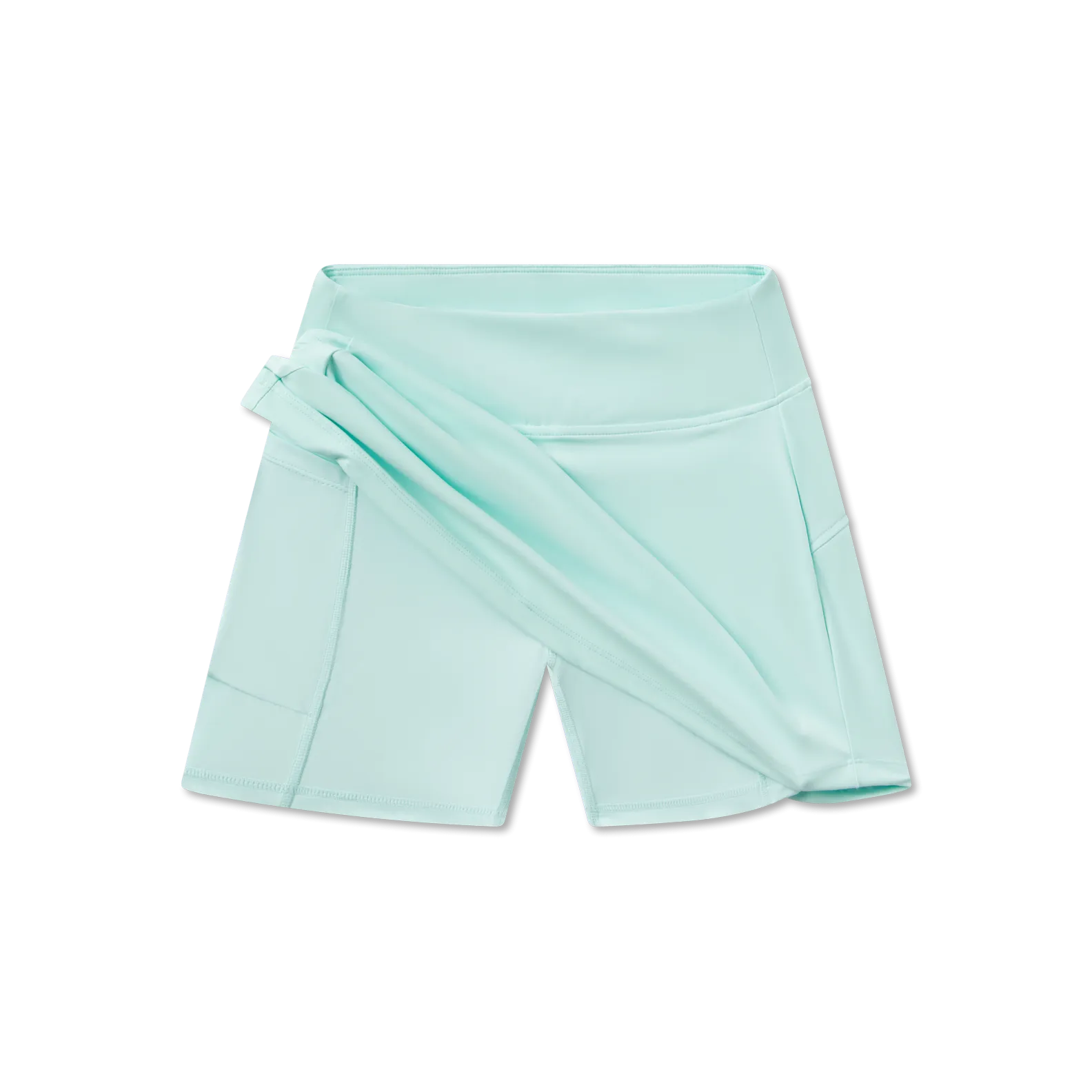 Samantha Active Skirt