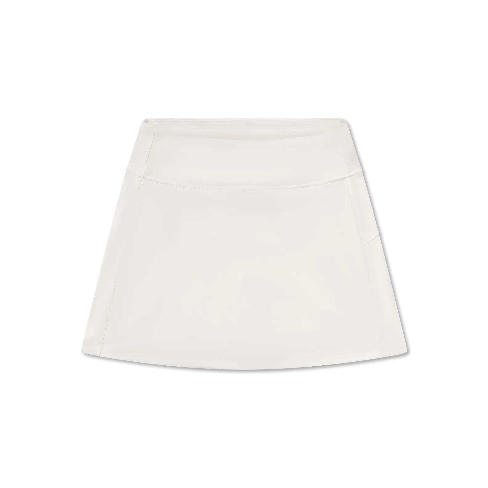 Samantha Active Skirt