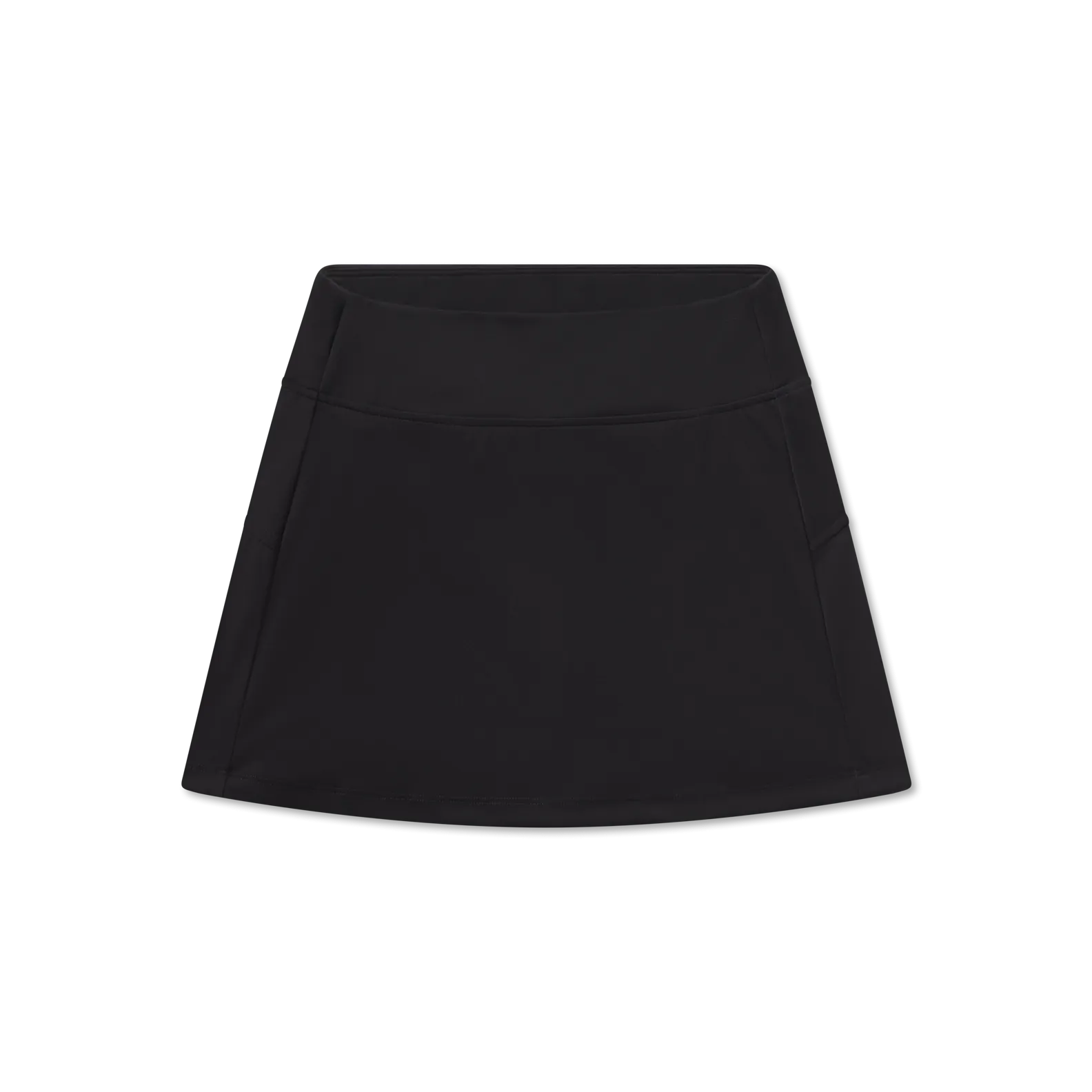 Samantha Active Skirt