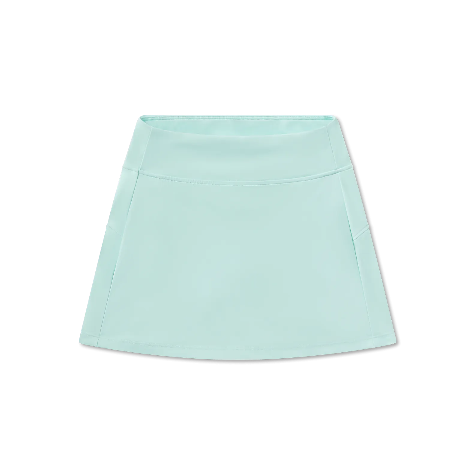 Samantha Active Skirt