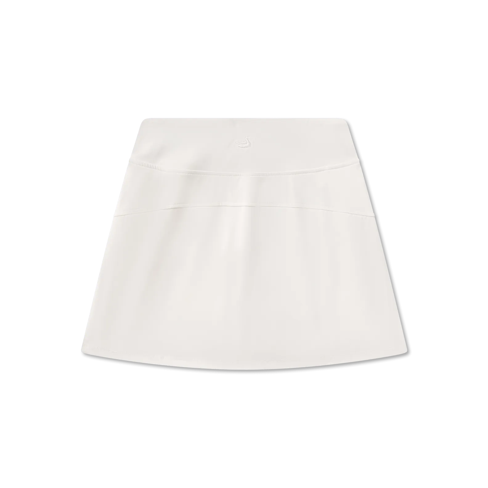 Samantha Active Skirt