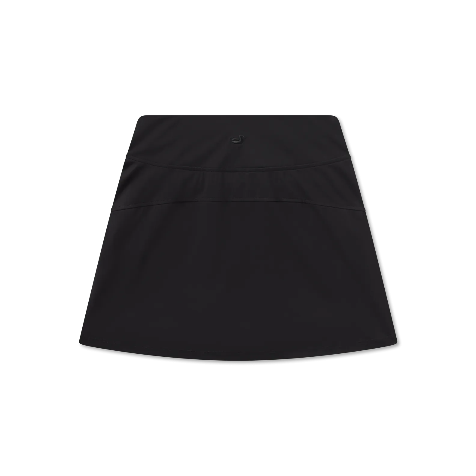 Samantha Active Skirt