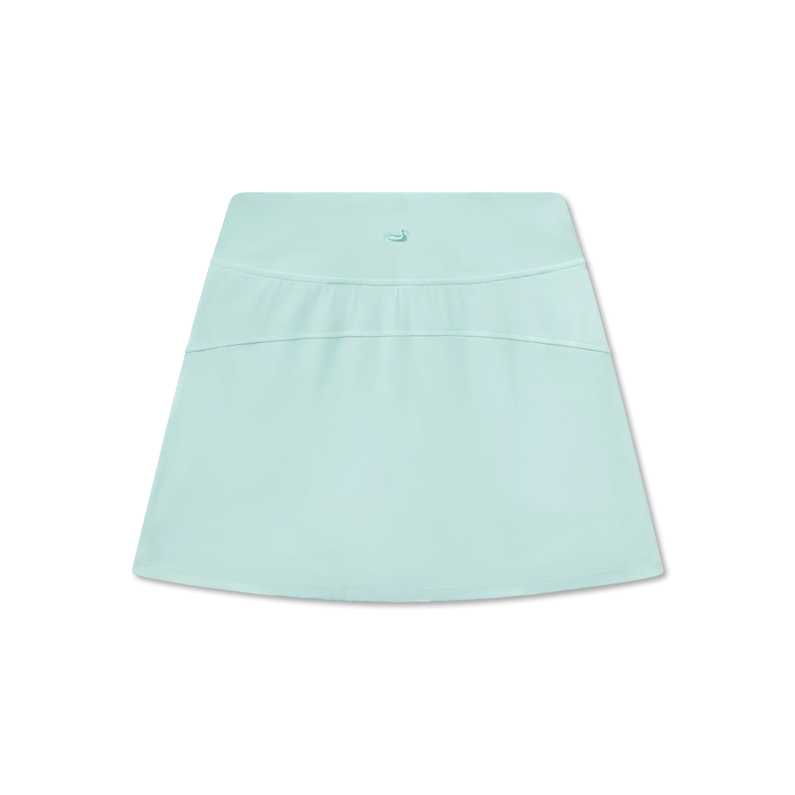 Samantha Active Skirt