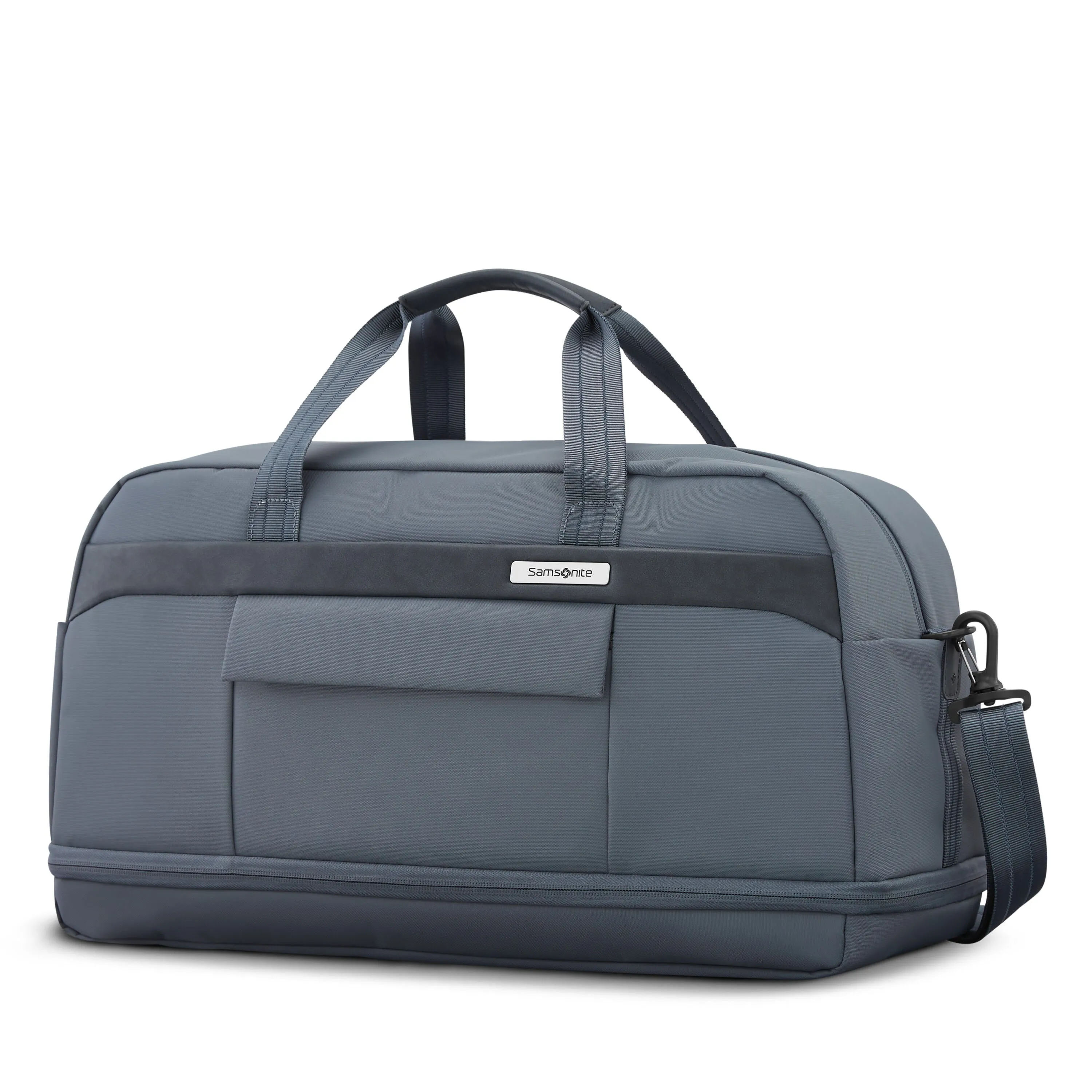 Samsonite Elevation Plus Duffel