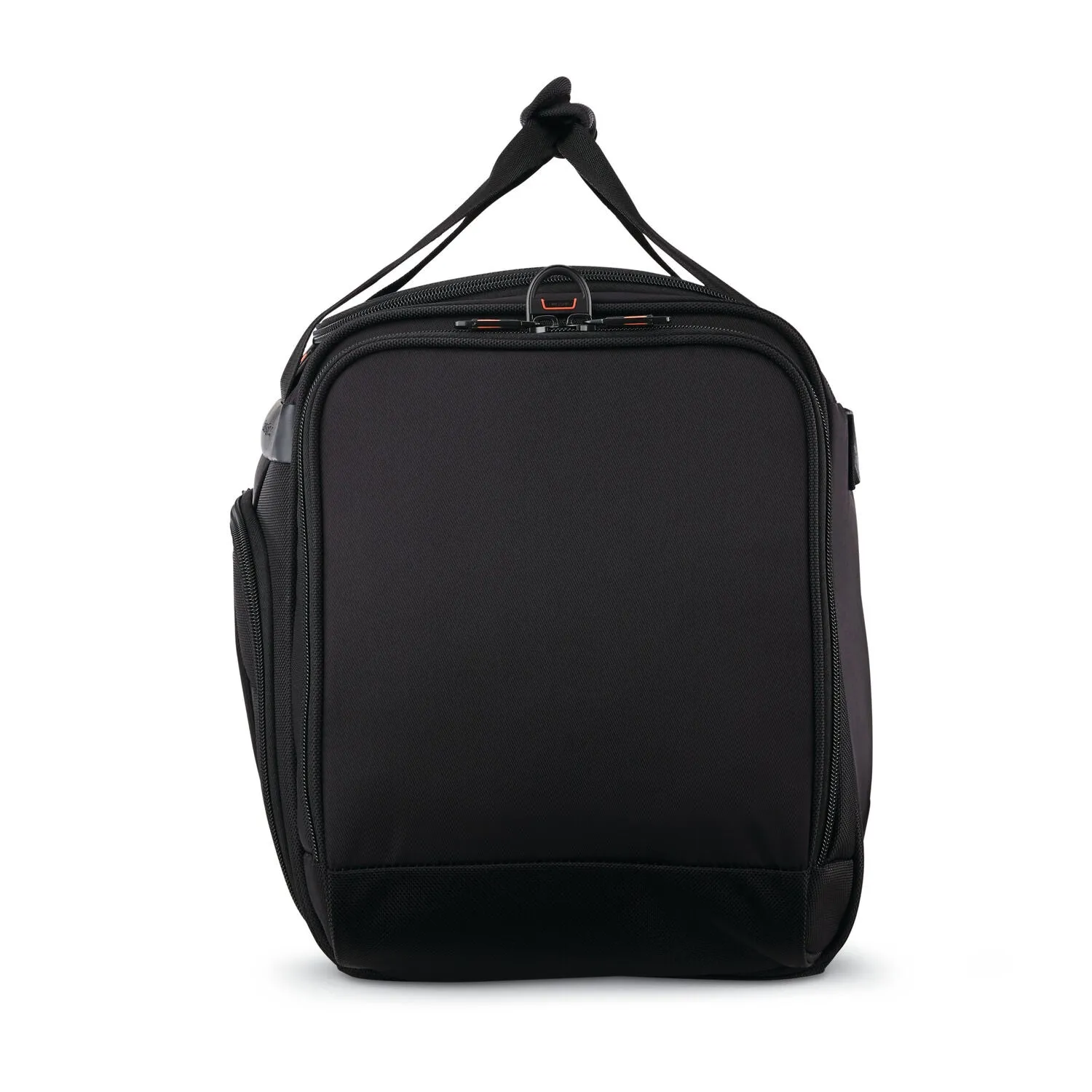 Samsonite Pro Duffel Black