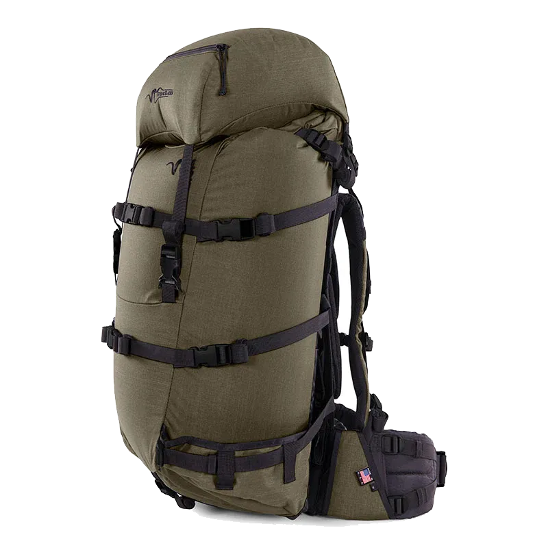Sky Archer 6400