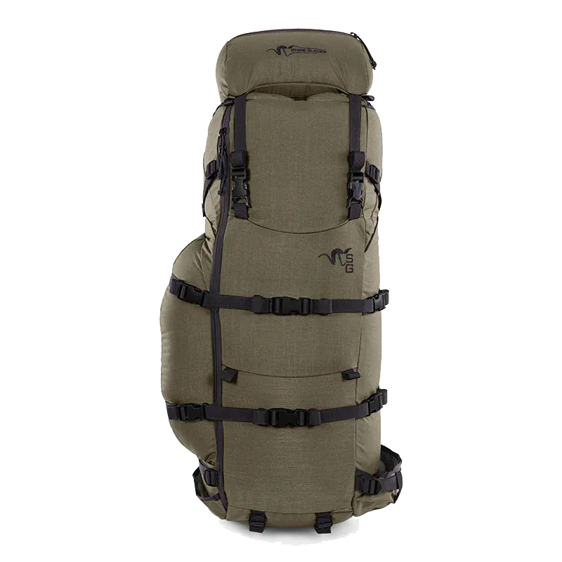 Sky Archer 6400