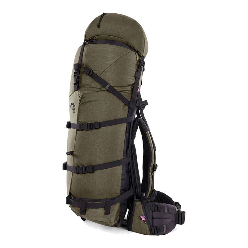 Sky Archer 6400