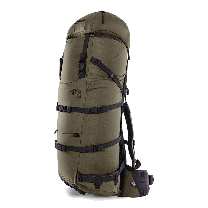 Sky Archer 6400