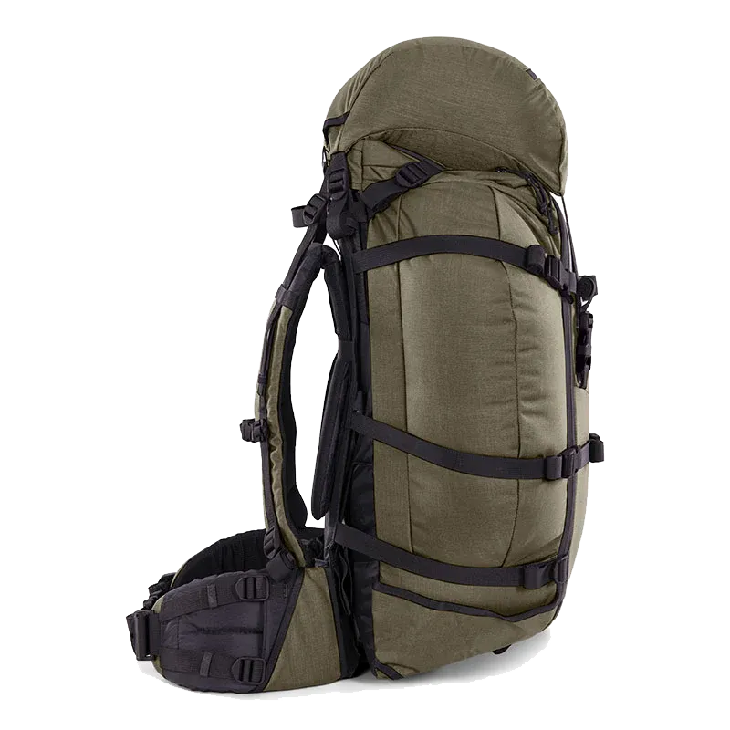 Sky Archer 6400