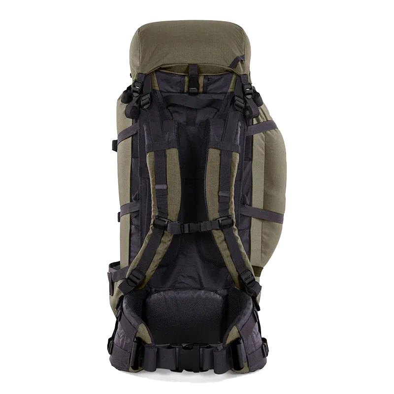 Sky Archer 6400
