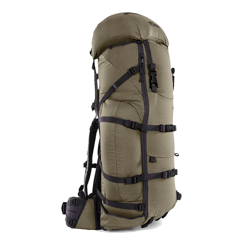 Sky Archer 6400