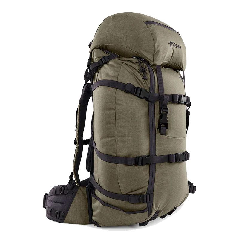 Sky Archer 6400