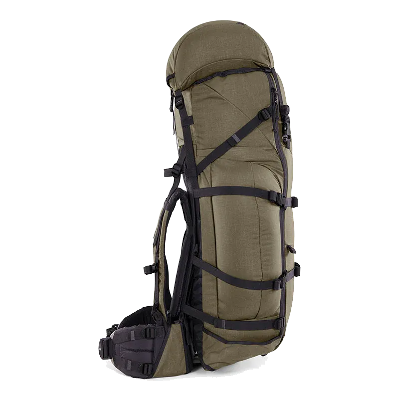 Sky Archer 6400