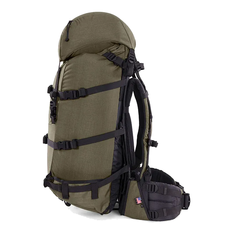 Sky Archer 6400