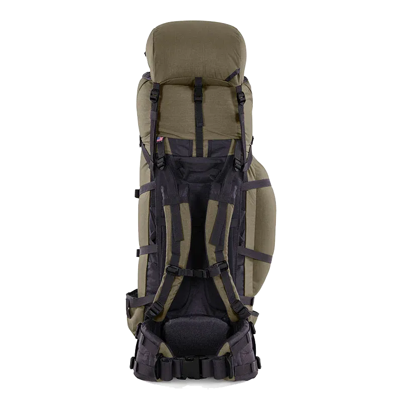 Sky Archer 6400