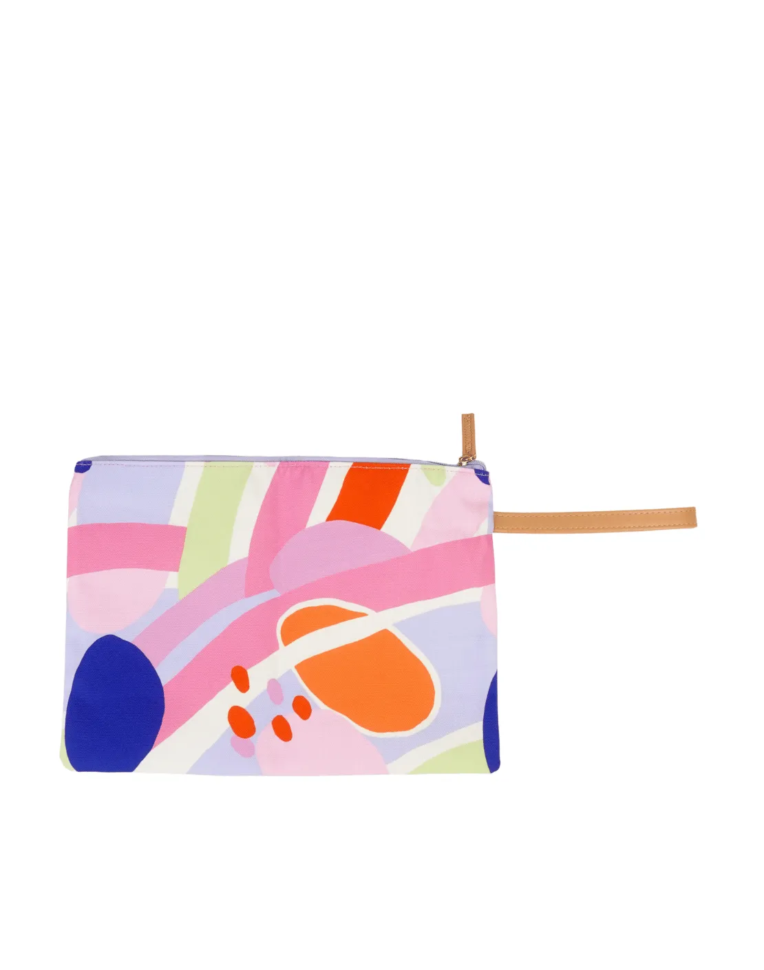 Sprinkle Fiesta Wet Bag