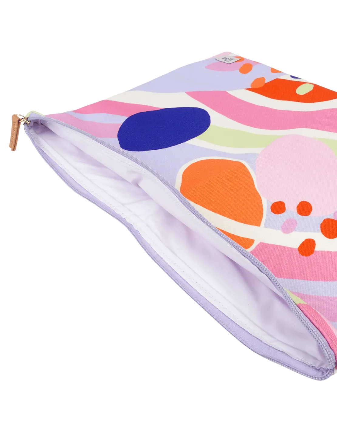 Sprinkle Fiesta Wet Bag