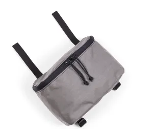 Stone Glacier Cordura Camp Pocket