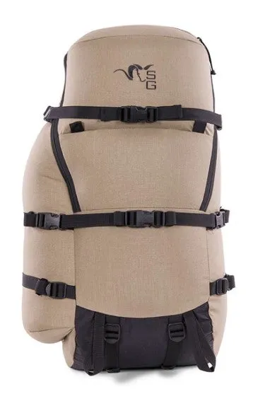 Stone Glacier Solo 3600 Bag Only