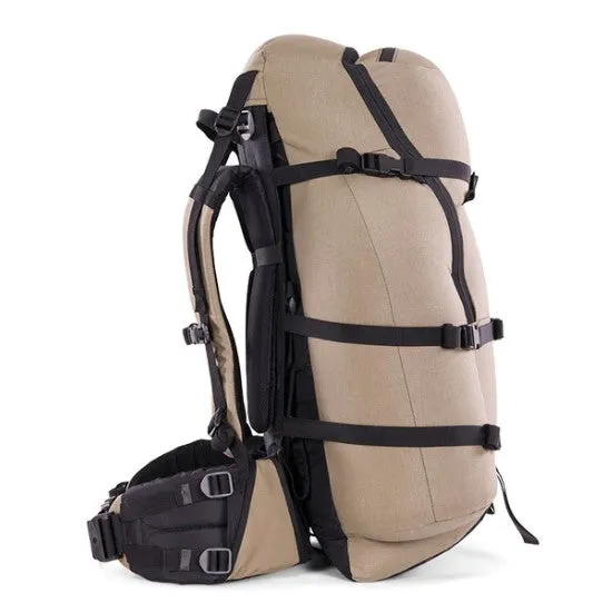 Stone Glacier Solo 3600 Bag Only