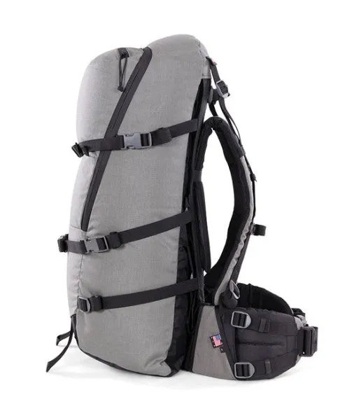 Stone Glacier Solo 3600 Bag Only
