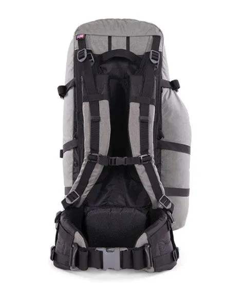 Stone Glacier Solo 3600 Bag Only