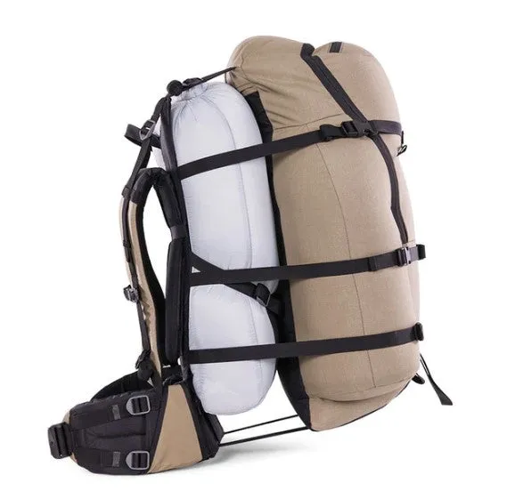 Stone Glacier Solo 3600 Bag Only