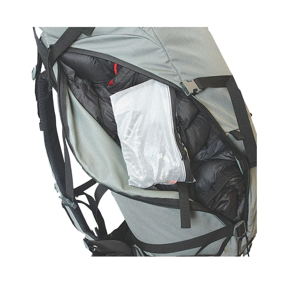 Stone Glacier Swing-Out Pocket