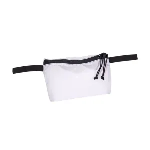 Stone Glacier Swing-Out Pocket