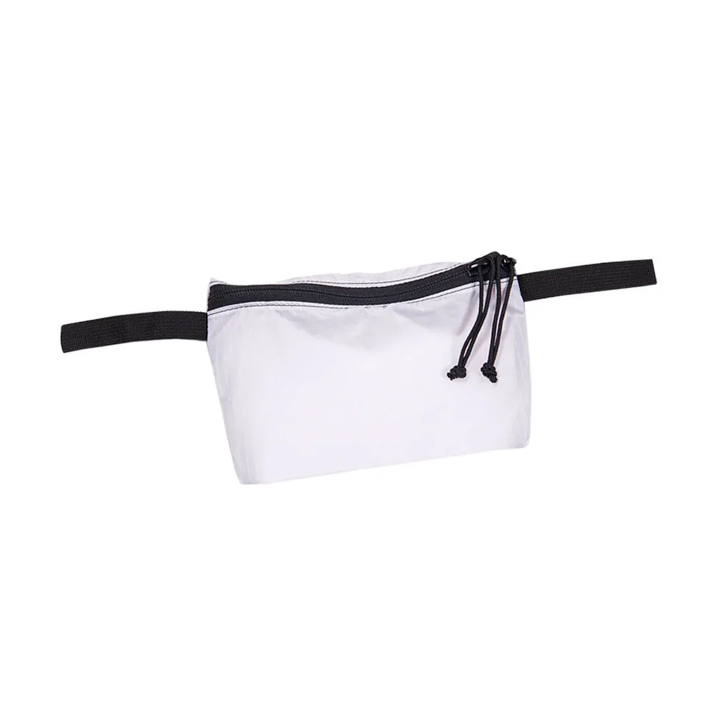 Stone Glacier Swing-Out Pocket